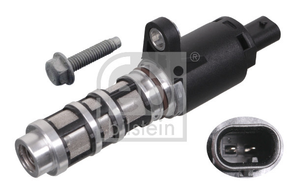 103938 FEBI BILSTEIN