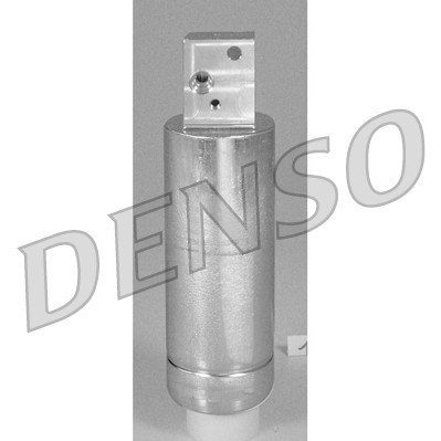 DFD25001