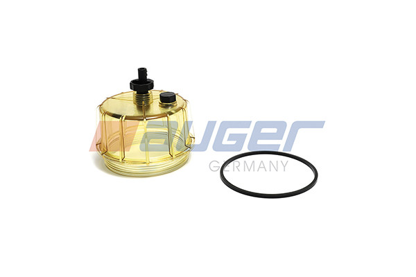 115555 AUGER