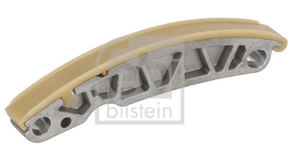 100393 FEBI BILSTEIN