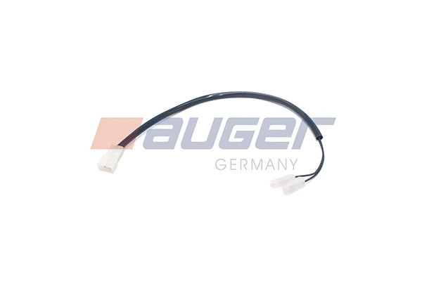 102744 AUGER