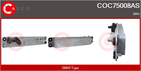COC75008AS
