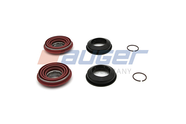 87671 AUGER