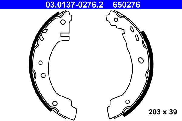 03.0137-0276.2
