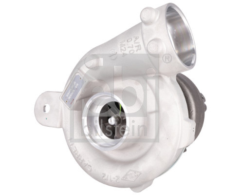 190003 FEBI BILSTEIN