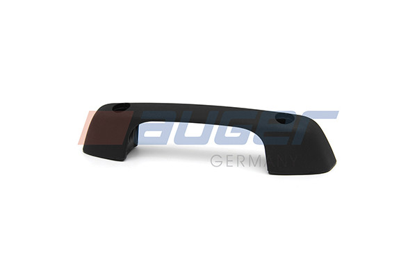83188 AUGER
