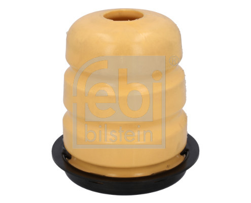 196986 FEBI BILSTEIN