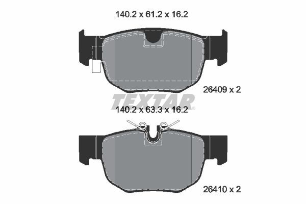 2640901