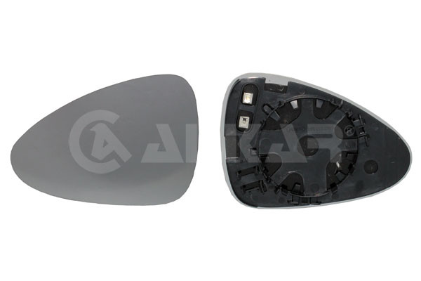 6431193 ALKAR