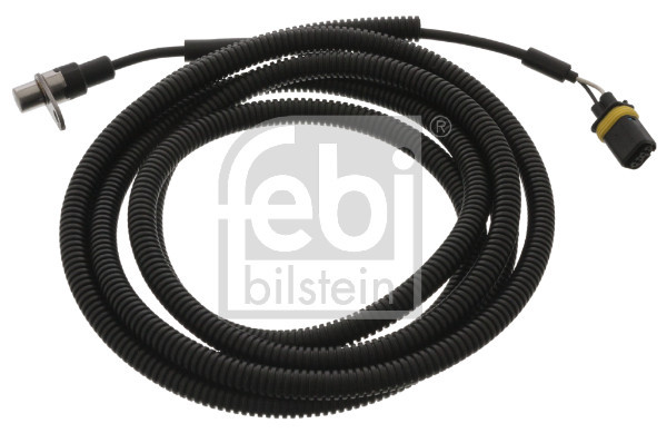46231 FEBI BILSTEIN