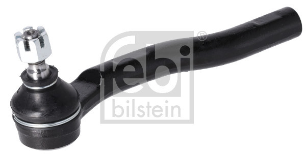 195005 FEBI BILSTEIN
