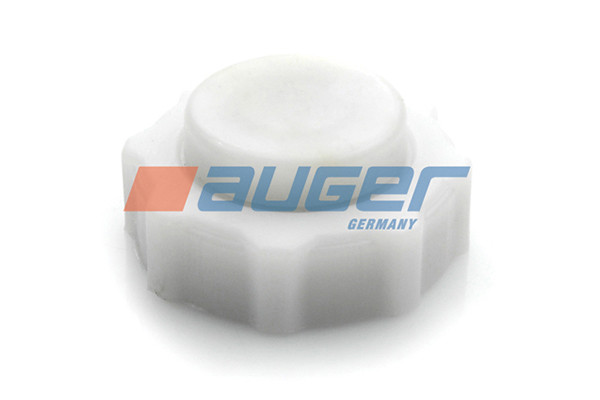 73285 AUGER
