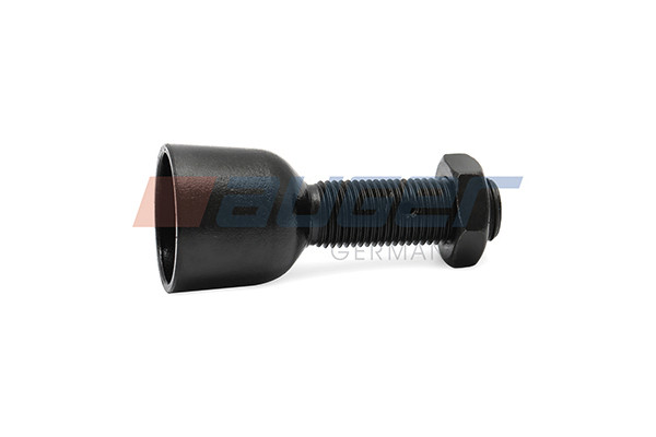 81404 AUGER
