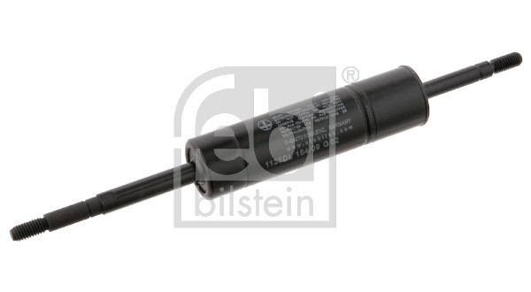 03522 FEBI BILSTEIN