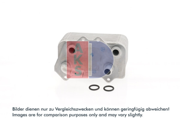 176011N