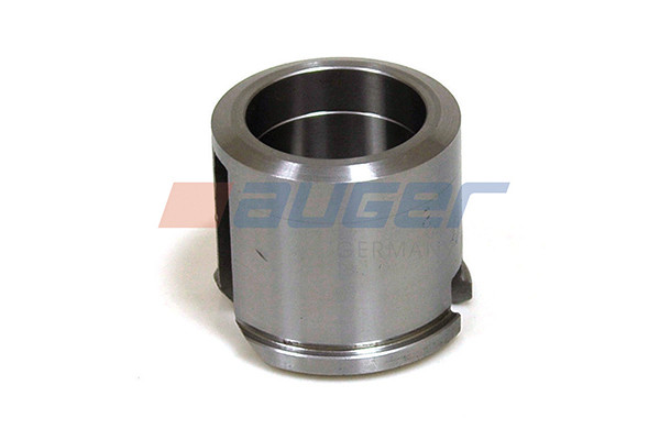 55177 AUGER