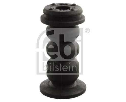 10027 FEBI BILSTEIN