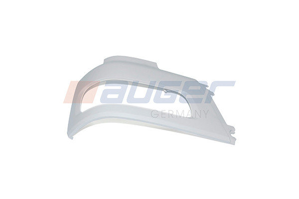 67443 AUGER