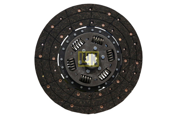1001900364