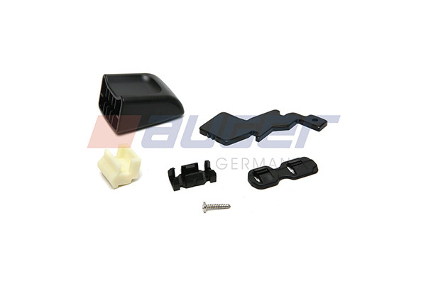 106269 AUGER