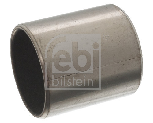 17048 FEBI BILSTEIN