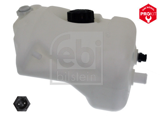 40191 FEBI BILSTEIN