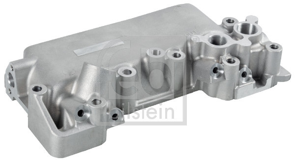 38102 FEBI BILSTEIN