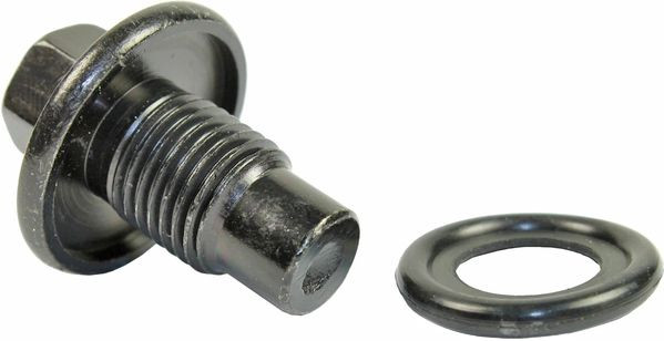 8030004 METZGER AUTOTE
