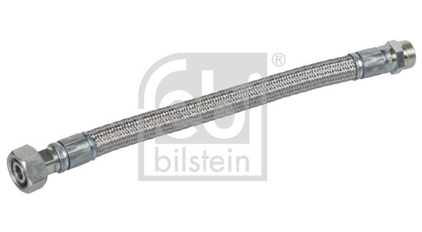 40643 FEBI BILSTEIN
