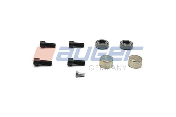 86835 AUGER
