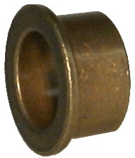 F 032 141 014