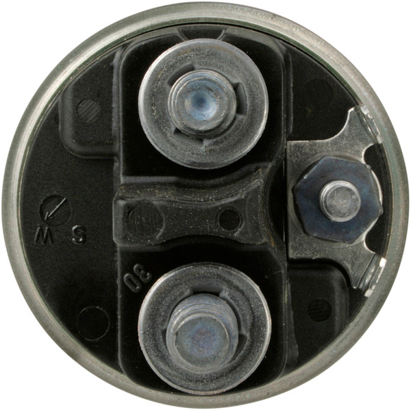 F 032 239 901