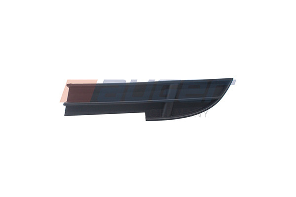 84374 AUGER