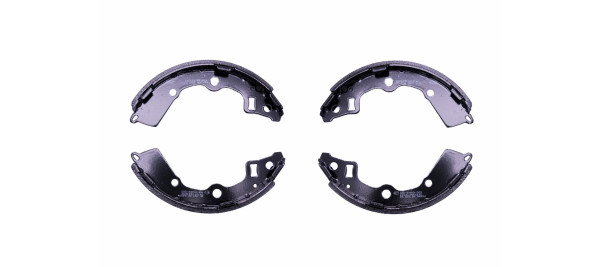8DB 355 000-411 HELLA