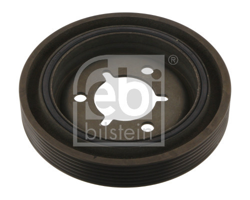 36287 FEBI BILSTEIN