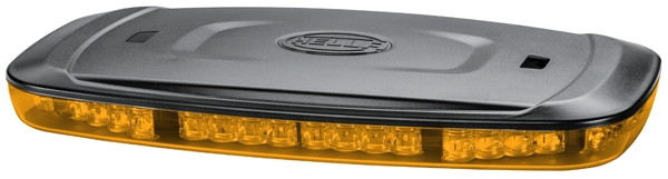 2RL 014 565-201
