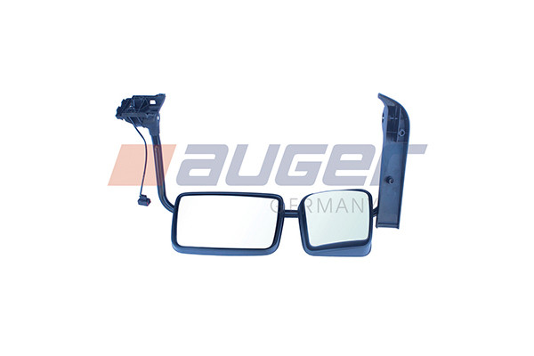 92679 AUGER
