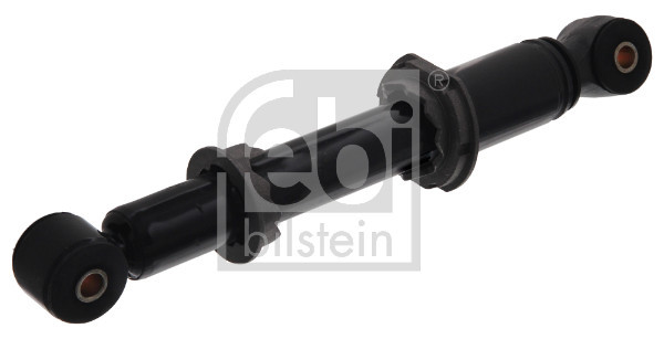 35507 FEBI BILSTEIN