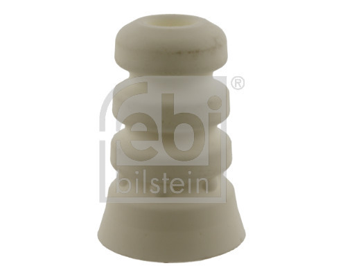 30559 FEBI BILSTEIN