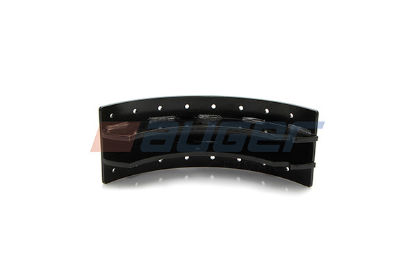 65444 AUGER