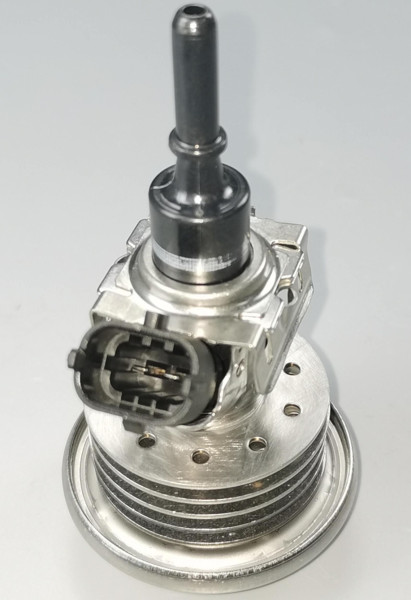 AE20694059