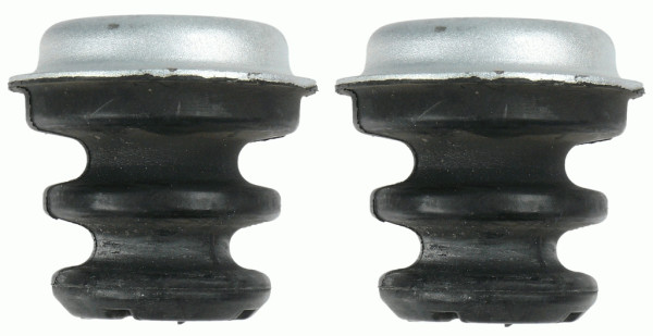900 238 SACHS