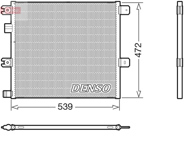 DCN99077