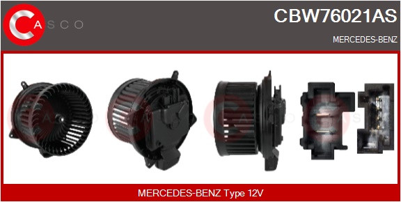 CBW76021AS