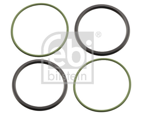 103742 FEBI BILSTEIN