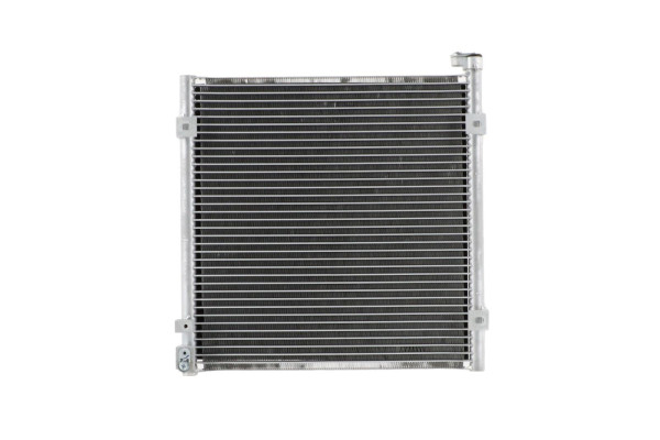 WCD00251