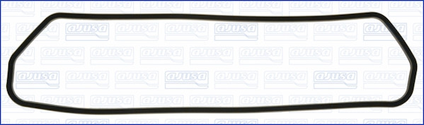 11015400 AJUSA