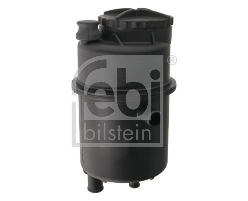 35499 FEBI BILSTEIN