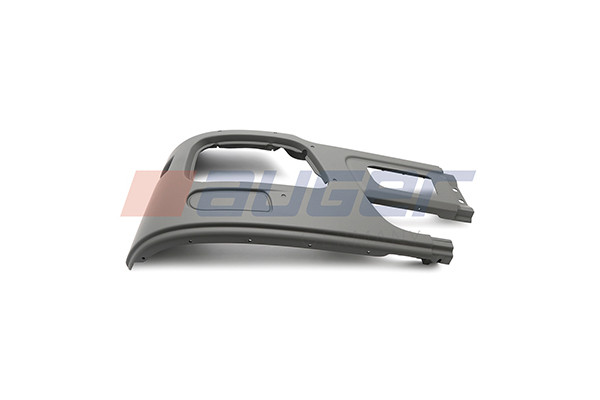 107722 AUGER