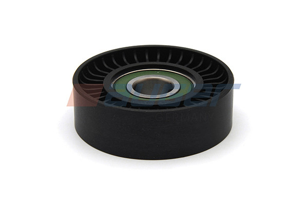 87967 AUGER